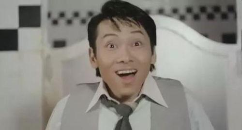 娱乐吃瓜酱小个子